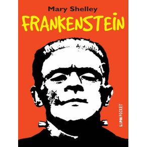 119253.jpg 119253.jpg