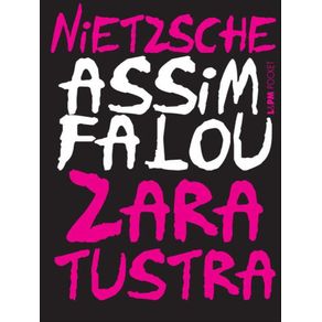 747173.jpg 747173.jpg