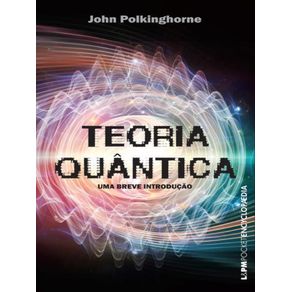 677463.jpg 677463.jpg