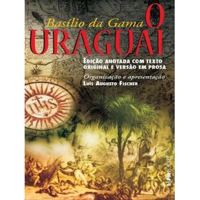 581910.jpg 581910.jpg