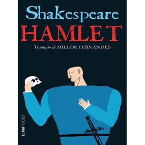 119207.jpg 119207.jpg