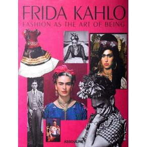 986686.jpg 986686.jpg