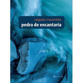 986688.jpg 986688.jpg