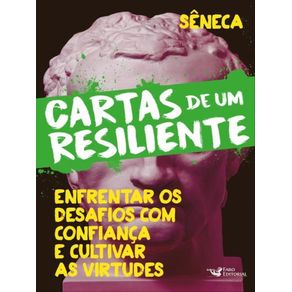 986691.jpg 986691.jpg