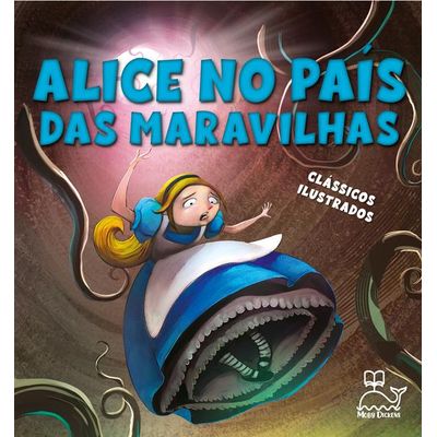 Literatura Infantil  Livraria Martins Fontes Paulista