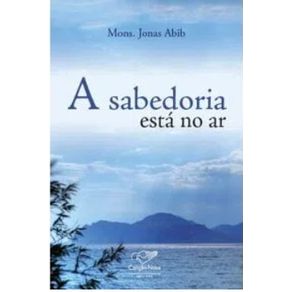 986672.jpg 986672.jpg