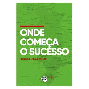 986710.jpg 986710.jpg