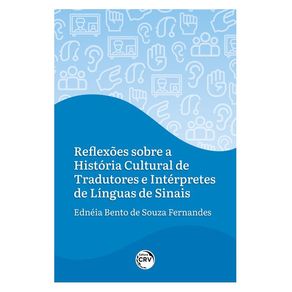 986707.jpg 986707.jpg