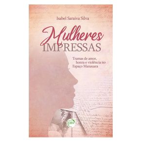 986702.jpg 986702.jpg