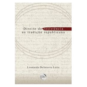 986705.jpg 986705.jpg