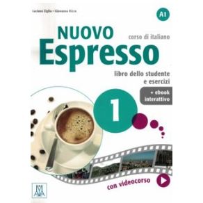 986540.jpg 986540.jpg