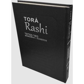 986158.jpg 986158.jpg