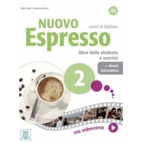 986525.jpg 986525.jpg