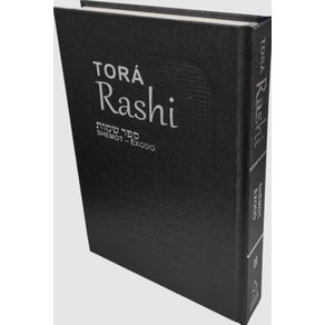 986140.jpg 986140.jpg