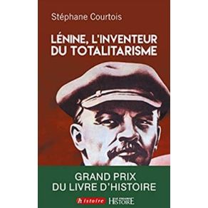 986534.jpg 986534.jpg