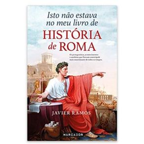 986543.jpg 986543.jpg