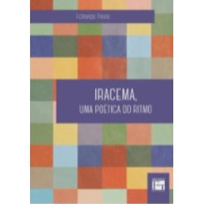 986541.jpg 986541.jpg