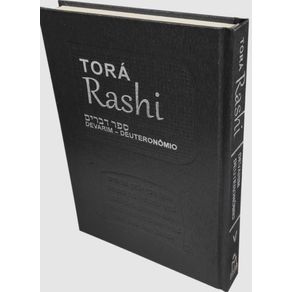 986161.jpg 986161.jpg