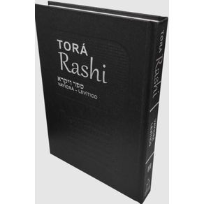 986154.jpg 986154.jpg