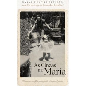 986444.jpg 986444.jpg