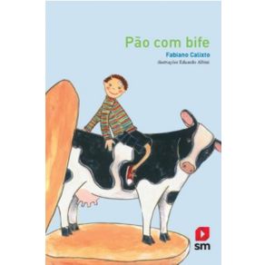 986451.jpg 986451.jpg