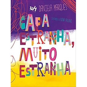 985769.jpg 985769.jpg