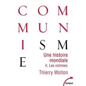 986611.jpg 986611.jpg