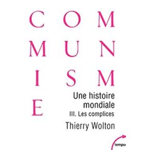 986612.jpg 986612.jpg