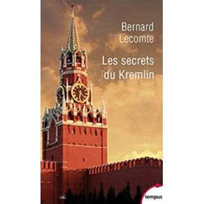 986569.jpg 986569.jpg