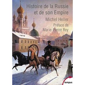 986568.jpg 986568.jpg