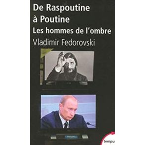 986566.jpg 986566.jpg