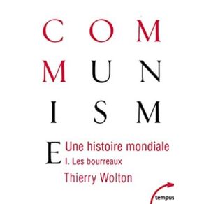 986608.jpg 986608.jpg