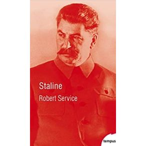 986564.jpg 986564.jpg