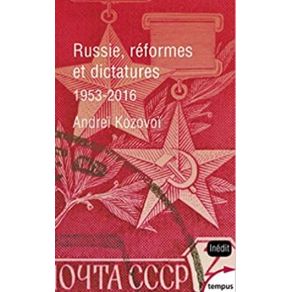 986567.jpg 986567.jpg