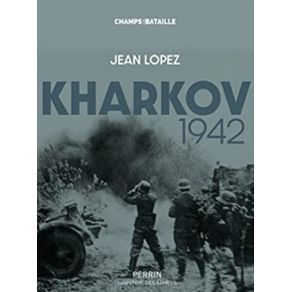 986565.jpg 986565.jpg