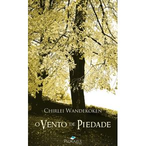 986840.jpg 986840.jpg