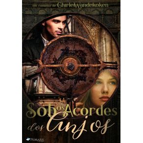 986839.jpg 986839.jpg