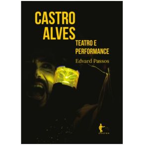 986842.jpg 986842.jpg