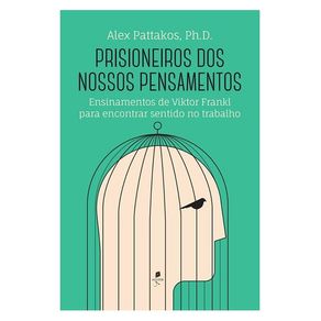 986843.jpg 986843.jpg