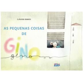 986847.jpg 986847.jpg