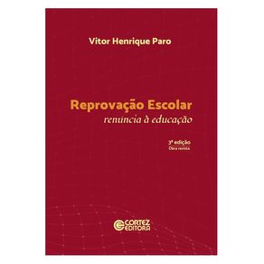 986870.jpg 986870.jpg