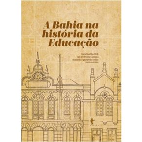 986872.jpg 986872.jpg