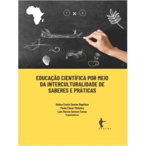 986875.jpg 986875.jpg