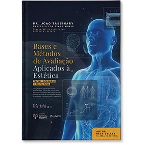 986874.jpg 986874.jpg