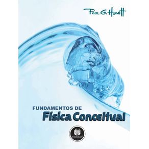 529299.jpg 529299.jpg