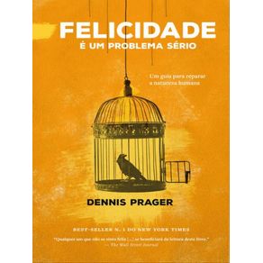 986877.jpg 986877.jpg