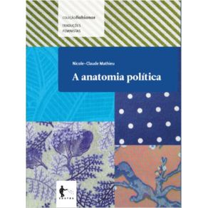 986878.jpg 986878.jpg