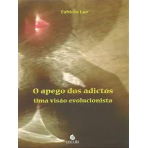 986879.jpg 986879.jpg