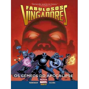 773788.jpg 773788.jpg