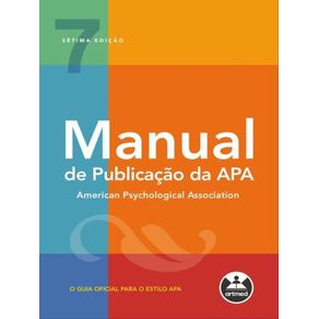 986881.jpg 986881.jpg